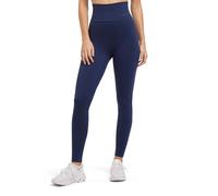 FALKE Cellulite Control light Women Tights Health M