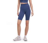 FALKE Cellulite Control light Women Tights Health S