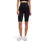 FALKE Cellulite control light Women Tights Health S