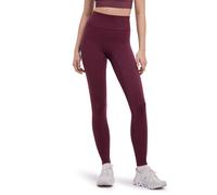 FALKE Cellulite Control light Women Tights Health XL