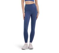 FALKE Cellulite Control light Women Tights Health XL