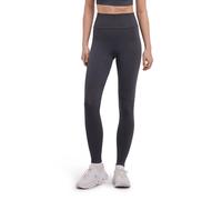 FALKE Cellulite Control light Women Tights Health XS