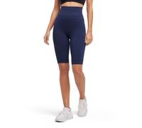 FALKE Cellulite control light Women Tights Health XXL