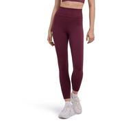 FALKE Cellulite Tights light 7/8 Women Tights Health S