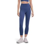 FALKE Cellulite Tights light 7/8 Women Tights Health XL
