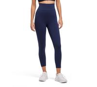 FALKE Cellulite Tights light 7/8 Women Tights Health XXL