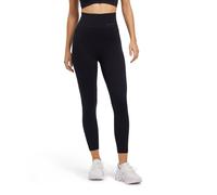 FALKE Cellulite Tights light 7/8 Women Tights Health XXL
