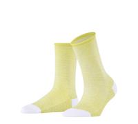 FALKE Clean Break Women Socks 35-38