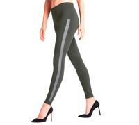 FALKE Clean Intensity Women Leggings M