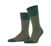 FALKE Climate-Regulating Odour-Neutralising Thin Plain Elegant Flat Seam In The Toe Area For Dress Casual Business Looks 1 Pair
