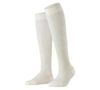 FALKE Climate-Regulating Quick-Drying Long Patterned 1 Pair
