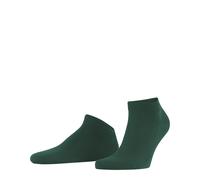 FALKE ClimaWool Men Ankle Socks 45-46