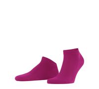 FALKE ClimaWool Men Sneaker socks 47-48