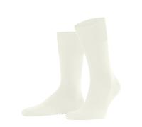 FALKE ClimaWool Men Socks 43-44