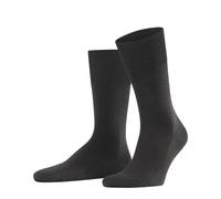 FALKE ClimaWool Men Socks 45-46