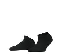 FALKE ClimaWool Women Ankle Socks 37-38