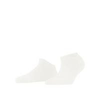 FALKE ClimaWool Women Ankle Socks 39-40
