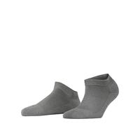 FALKE ClimaWool Women Ankle Socks 39-40