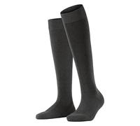 FALKE ClimaWool Women Knee-High Socks 39-40