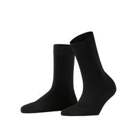 FALKE ClimaWool Women Socks 37-38