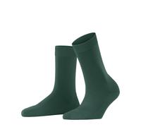 FALKE ClimaWool Women Socks 39-40