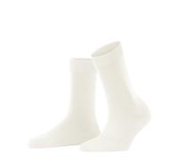 FALKE ClimaWool Women Socks 41-42