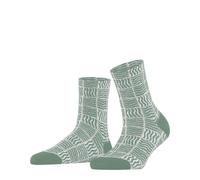 FALKE Coast Tile Women Socks 35-38