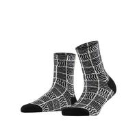 FALKE Coast Tile Women Socks 39-42