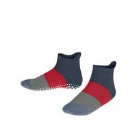 FALKE Colour Block Kids House socks 39-42