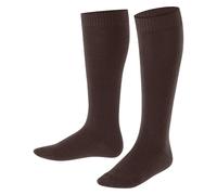FALKE Comfort Wool Kids Knee-High Socks 23-26