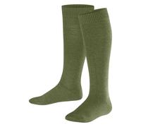 FALKE Comfort Wool Kids Knee-High Socks 23-26