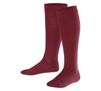 FALKE Comfort Wool Kids Knee High Socks 23-26