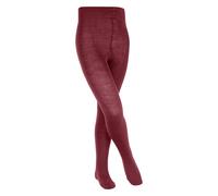 FALKE Comfort Wool Kids Tights 110-116