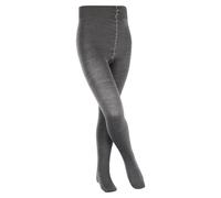 FALKE Comfort Wool Kids Tights 134-146