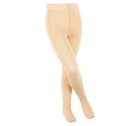 FALKE Comfort Wool Kids Tights 98-104