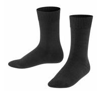 Falke Comfort Wool Merino Wool Kids Socks
