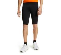 FALKE Compression Men Short Tights S