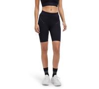 FALKE Compression Women Training Tights L