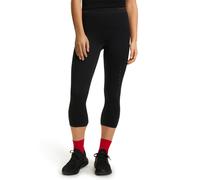 FALKE Compression Women Training Tights M
