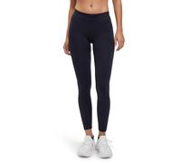 FALKE Compression Women Training Tights S