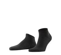 FALKE Men's Cool 24/7 Trainer Socks Cotton Breathable