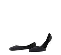 FALKE Cool 24/7 Men Invisibles 39-40