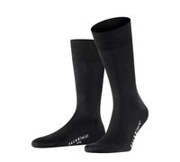 Falke Cool 24/7 Men Socks Black 13297 3000