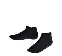 FALKE Cool Kick Kids Sneaker socks 23-26