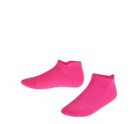FALKE Cool Kick Kids Sneaker socks 31-34