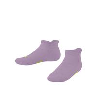 FALKE Cool Kick Kids Sneaker socks 35-38
