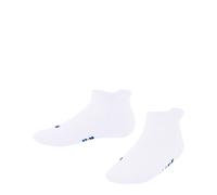 FALKE Cool Kick Kids Sneaker socks 35-38