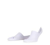 FALKE Cool Kick Unisex Invisibles 46-48
