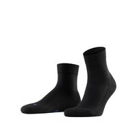 FALKE Cool Kick Unisex Short socks 37-38