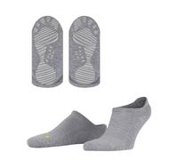 FALKE Cool Kick Unisex Slipper Socks 46-48